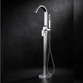 СМЕСИТЕЛЬ B&W U3311 ОТДЕЛЬНОСТОЯЩИЙ