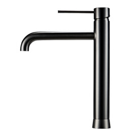 СМЕСИТЕЛЬ B&W U7600GM ДЛЯ РАКОВИНЫ