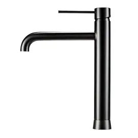 СМЕСИТЕЛЬ B&W U7600GM ДЛЯ РАКОВИНЫ