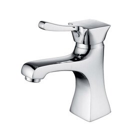 СМЕСИТЕЛЬ KAISER VERONA ДЛЯ РАКОВИНЫ ХРОМ