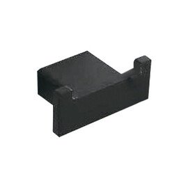 Крючок для полотенца Orans OLS-P7206 купить за 3500 руб.
