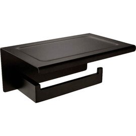 ДЕРЖАТЕЛЬ ДЛЯ ТУАЛЕТНОЙ БУМАГИ ORANS OLS-P7205