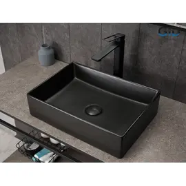 РАКОВИНА НАКЛАДНАЯ GID BM1204