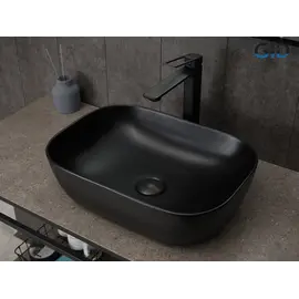 РАКОВИНА НАКЛАДНАЯ GID BM1333