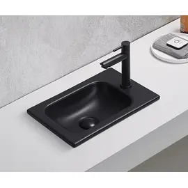 РАКОВИНА ВСТРАИВАЕМАЯ GID BM3340