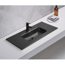 РАКОВИНА ВСТРАИВАЕМАЯ GID BM9010S