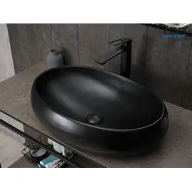 РАКОВИНА НАКЛАДНАЯ GID BM9030A