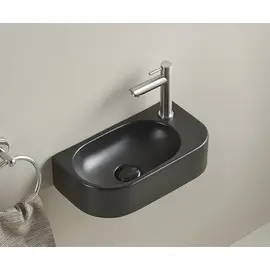 РАКОВИНА ПОДВЕСНАЯ GID BM9274L