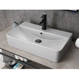 РАКОВИНА НАКЛАДНАЯ GID GM1344