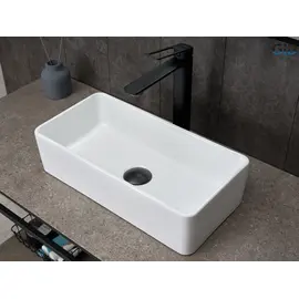 РАКОВИНА НАКЛАДНАЯ GID N1104