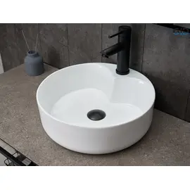 РАКОВИНА НАКЛАДНАЯ GID N9013