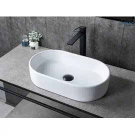 РАКОВИНА НАКЛАДНАЯ GID N9020