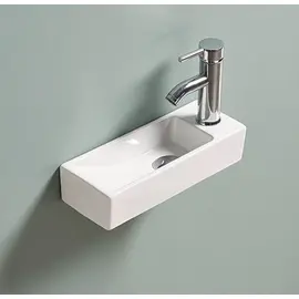 РАКОВИНА ПОДВЕСНАЯ GID N9271L