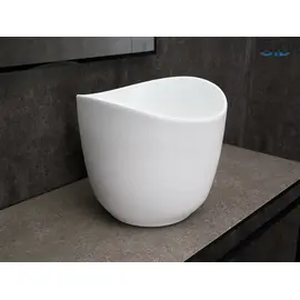 РАКОВИНА НАКЛАДНАЯ GID N9303WG