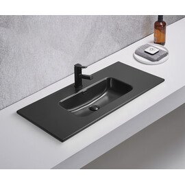 РАКОВИНА ВСТРАИВАЕМАЯ GID BM9010S