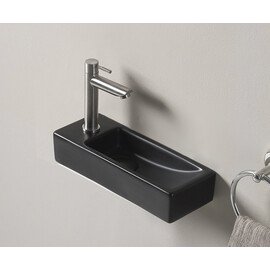 РАКОВИНА ПОДВЕСНАЯ GID BM9271R