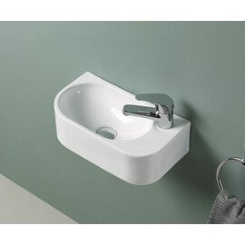 РАКОВИНА ПОДВЕСНАЯ GID N9274L