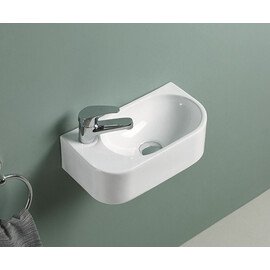 РАКОВИНА ПОДВЕСНАЯ GID N9274R