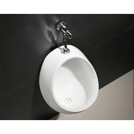 ПИССУАР ПОДВЕСНОЙ CERAMALUX X545P