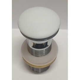 ДОННЫЙ КЛАПАН ДЛЯ РАКОВИНЫ CERAMALUX RD001