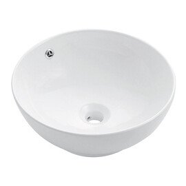 УМЫВАЛЬНИК CERAMALUX 9003A