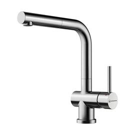 СМЕСИЕЛЬ ДЛЯ МОЙКИ OMOIKIRI KORIYAMA-SB