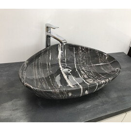 УМЫВАЛЬНИК CERAMALUX 206