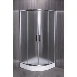 УГОЛОК ДУШЕВОЙ ESBANO ESR-8015