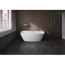 АКРИЛОВАЯ ВАННА SAN MARINO-SM   