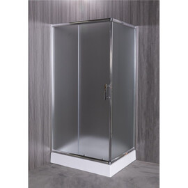 УГОЛОК ДУШЕВОЙ ESBANO ESR-8022