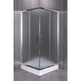 УГОЛОК ДУШЕВОЙ ESBANO ESR-8024