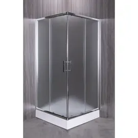 УГОЛОК ДУШЕВОЙ ESBANO ESR-8024