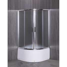 УГОЛОК ДУШЕВОЙ ESBANO ESR-8020