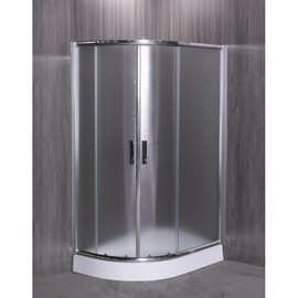 УГОЛОК ДУШЕВОЙ ESBANO ESR-8027А (RIGHT)