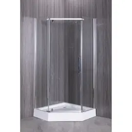 УГОЛОК ДУШЕВОЙ ESBANO ESR-8170