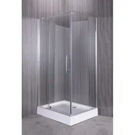 УГОЛОК ДУШЕВОЙ ESBANO ESR-8190