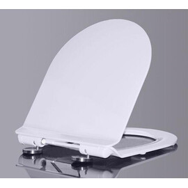 КРЫШКА - СИДЕНЬЕ  GARDENA БЕЛЫЙ (АРТ.2111)