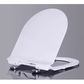 КРЫШКА - СИДЕНЬЕ  GARDENA БЕЛЫЙ (АРТ.2111)