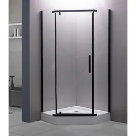 УГОЛОК ДУШЕВОЙ ESBANO ESR-7160B