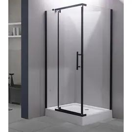 УГОЛОК ДУШЕВОЙ ESBANO ESR-7180B