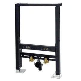 ИНСТАЛЛЯЦИЯ ДЛЯ ПОДВЕСНЫХ БИДЕ ESBANO FRAM-BD