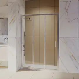 ДУШЕВАЯ ДВЕРЬ RGW CL-111