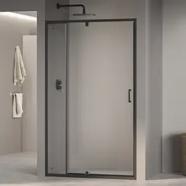 ДУШЕВАЯ ДВЕРЬ RGW PA-008B