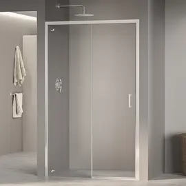 ДУШЕВАЯ ДВЕРЬ RGW PA-017