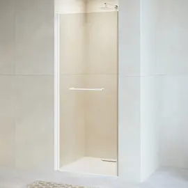 ДУШЕВАЯ ДВЕРЬ RGW PA-103W