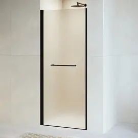 ДУШЕВАЯ ДВЕРЬ RGW PA-103B