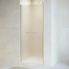 ДУШЕВАЯ ДВЕРЬ RGW PA-103