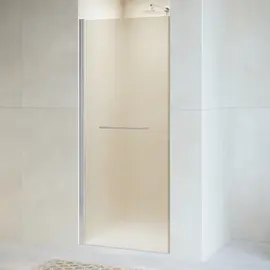 ДУШЕВАЯ ДВЕРЬ RGW PA-103