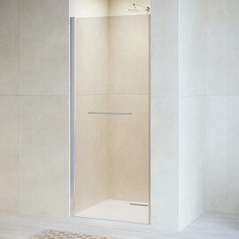 ДУШЕВАЯ ДВЕРЬ RGW PA-103