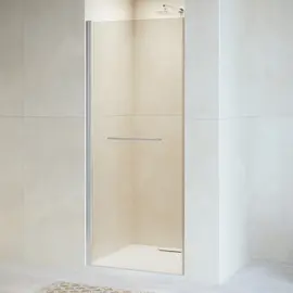 ДУШЕВАЯ ДВЕРЬ RGW PA-103